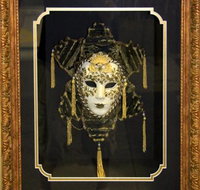 Sawtell Framing Beachscapes Gallery - Adwords Guide