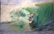 Island Art Shop & Studio - thumb 0