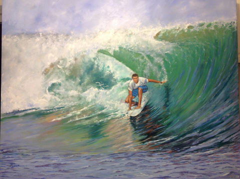 Island Art Shop & Studio - Adwords Guide 0