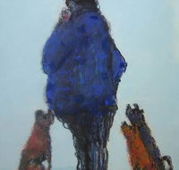 Eris Fleming Gallery - Adwords Guide