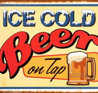 The Bungalow Hotel Gaming Food Bar - Adwords Guide