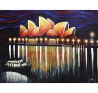 Sesselmann Peter - Adwords Guide