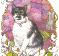 Art Hive Artist - Adwords Guide