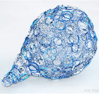 Timeless Textiles - Adwords Guide