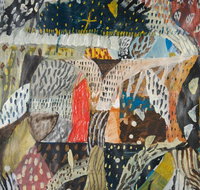 Newcastle Art Gallery - Adwords Guide