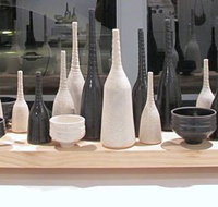 Back to Back Gallery - Adwords Guide