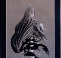 Forsight Gallery - Adwords Guide