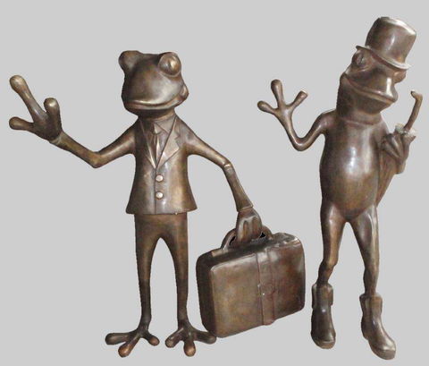 Lake Macquarie City Art Gallery - Adwords Guide 2