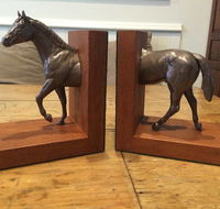 Windhorse Gallery - Adwords Guide