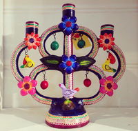 Bombo Clothing  the Bombo Gallery - Adwords Guide