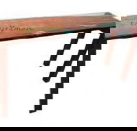 David Suters Timbercraftsman - Adwords Guide