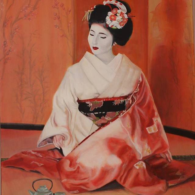 Montville QLD Adwords Guide