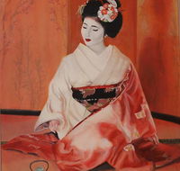 Lattitude Gallery - Adwords Guide