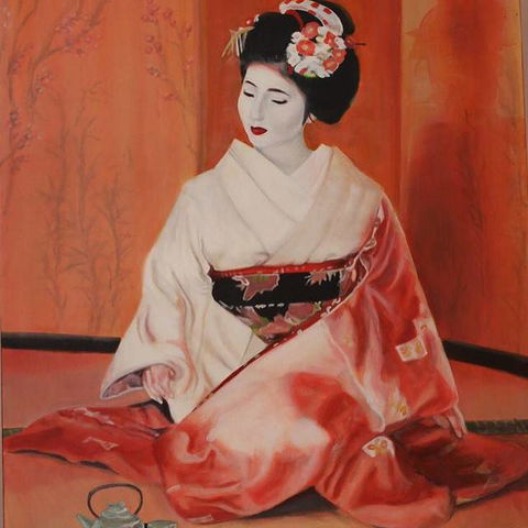 Lattitude Gallery - Adwords Guide 0