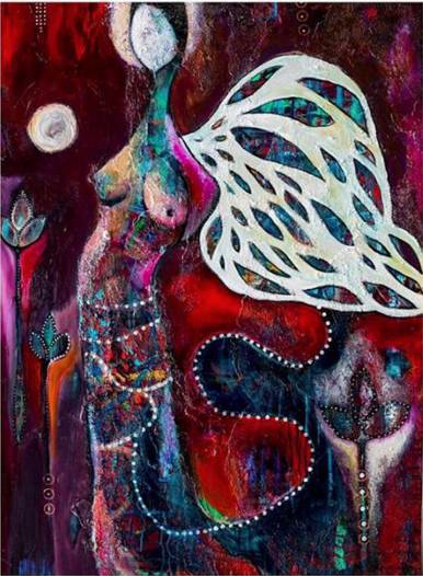 Lattitude Gallery - Adwords Guide 2