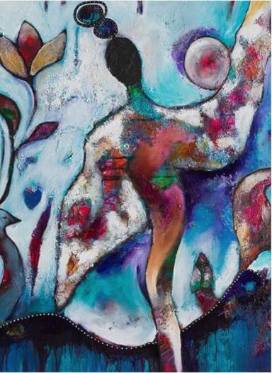 Lattitude Gallery - Adwords Guide 3