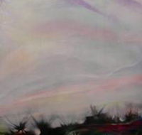 Montville Art Gallery - Adwords Guide