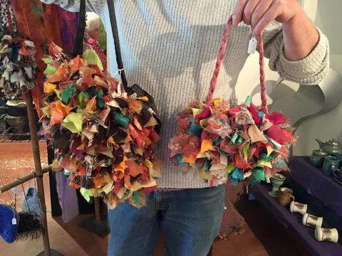 Tumbulgum Gallery - Adwords Guide 1