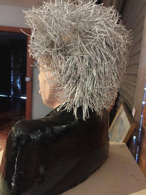 Tumbulgum Gallery - Adwords Guide 2