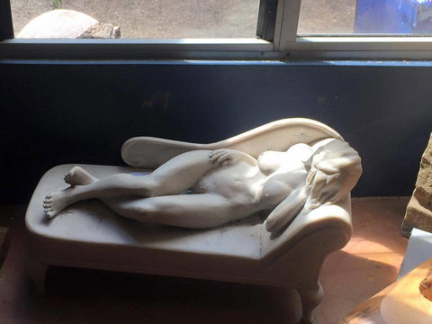 Tumbulgum Gallery - Adwords Guide 3