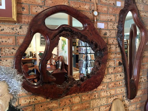 Tumbulgum Gallery - Adwords Guide 4