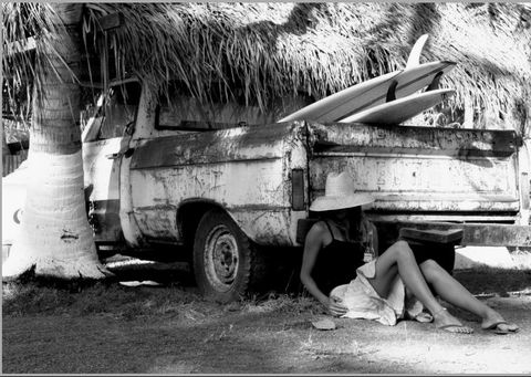 Coastal Visions Photography - Adwords Guide 0