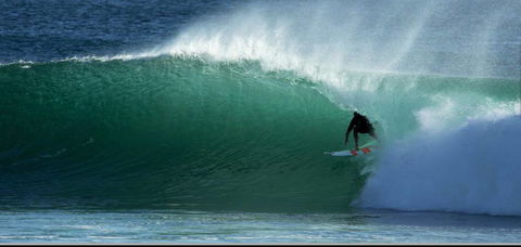 Coastal Visions Photography - Adwords Guide 3