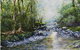 Caldera Art Gallery - thumb 2