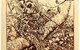 Caldera Art Gallery - thumb 3