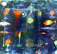 Impact Art - Adwords Guide