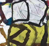 Wollongong Art Gallery - Adwords Guide