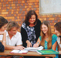 The Education Centre - Adwords Guide