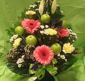 Flowers from the Heart - Adwords Guide
