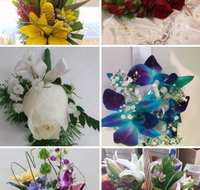 Away with Flowers - Adwords Guide