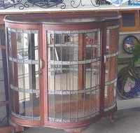 Townsville Stained Glass - Adwords Guide