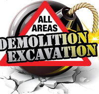 AADEMEXAll Areas Demolition Excavation - Adwords Guide