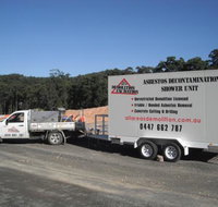 All Areas Demolition Excavation - Adwords Guide