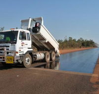 NT Bitumen  Asphalt - Adwords Guide