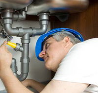 About Time Plumbing  Civil Construction - Adwords Guide