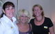 Ray White (Mission Beach) - thumb 1