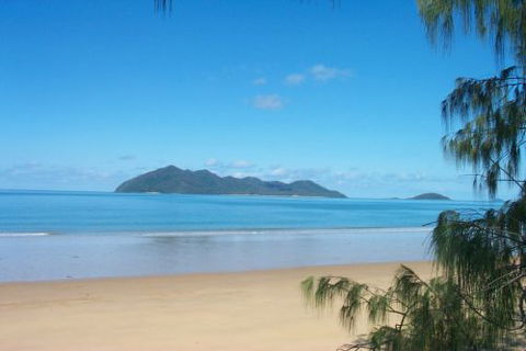 Ray White (Mission Beach) - Adwords Guide 3