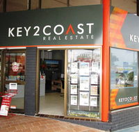 Key2Coast Real Estate - Adwords Guide