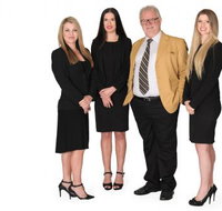 Century 21 Nelson Bay - Adwords Guide