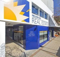 Nelson Bay Real Estate - Adwords Guide