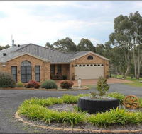 First National Moss Vale - Adwords Guide