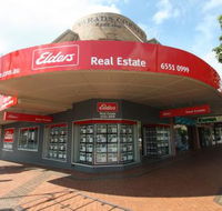Elders Real Estate Taree - Adwords Guide