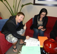 Toni Oliver Conveyancing - Adwords Guide