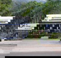 First National Real Estate Magnetic Island - Adwords Guide