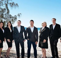 Coastal Real Estate Group - Adwords Guide