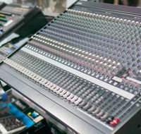 Top End Music Centre - Adwords Guide
